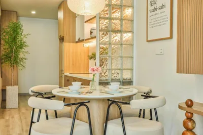 The Muse Saigon - Terra Royal Building, Highclass, Central & Casino – 사진 5