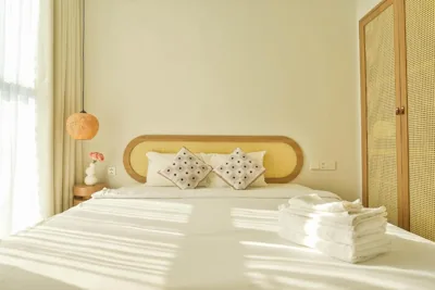 The Muse Saigon - Terra Royal Building, Highclass, Central & Casino – 사진 10